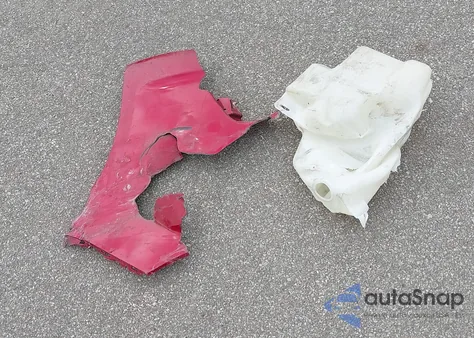 2013 Chevrolet Malibu Eco Premium Audio z USA, uszkodzony, nr VIN 1G11F5RR2DF114384